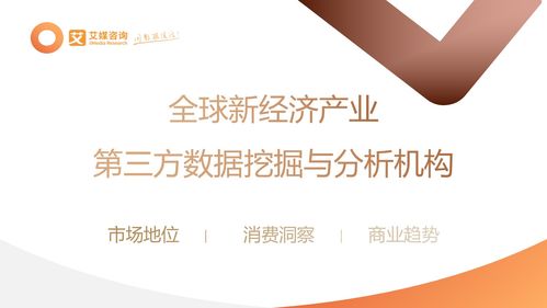 2023年中國(guó)信創(chuàng)產(chǎn)業(yè)發(fā)展白皮書 防雷器行業(yè)技術(shù)革新與市場(chǎng)前景