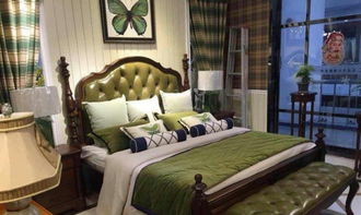 家具搬樓、安裝與維修一站式服務(wù)