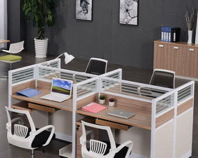 專業(yè)辦公家具拆裝、安裝與維修服務(wù)