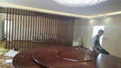 專業(yè)中衛(wèi)家具維修美容、安裝與維修服務(wù)全解析