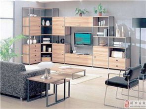 瑞昌在線家具安裝與維修服務(wù)，讓家居生活更便捷