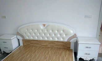 專業(yè)家具安裝、拆卸與維修服務(wù) 衣柜、床、電腦桌一站式解決方案