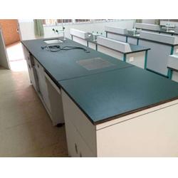 重慶千紅搬家服務(wù) 專業(yè)定制家具安裝與維修