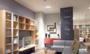 專業家具安裝與維修服務——漢陽沌口經開萬達櫥柜玻璃維修等一站式解決方案