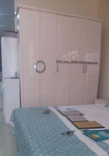 上門家具安裝維修服務 專業、便捷，守護家的溫馨與舒適