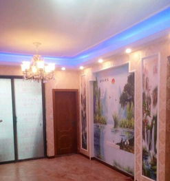 專業水電與家具安裝維修服務 打造安全舒適的家居環境