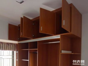 寧波家具安裝師傅 專業服務，讓您的家具完美呈現