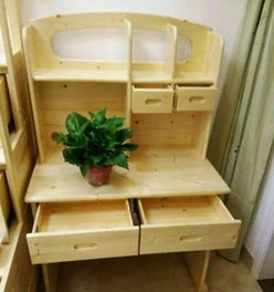 金華及周邊地區網購家具 配送、安裝、維修一站式服務全解析