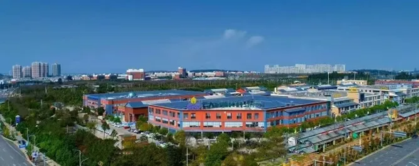 云上小鎮科技成果轉化對接角 專利許可量突破7800份，機電科技領域技術開發再提速
